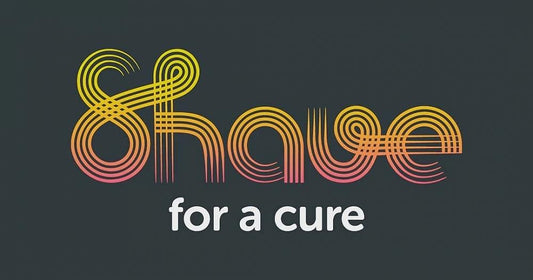 Rangitoto College's Shave for a Cure Fundraiser: Uniting for a Cause