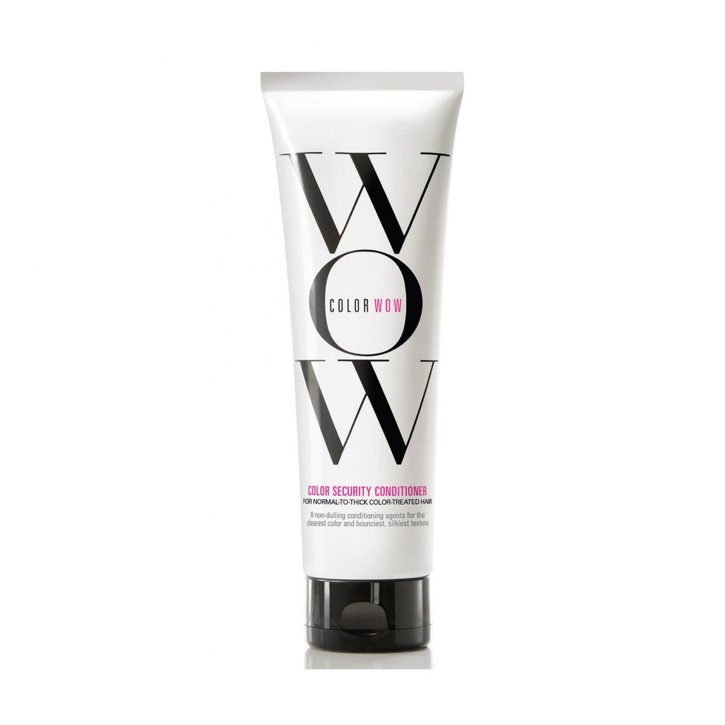 Color WOW - Color Security Conditioner Normal-Thick 250ml