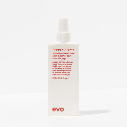 evo - happy campers wearable treatment 200ml